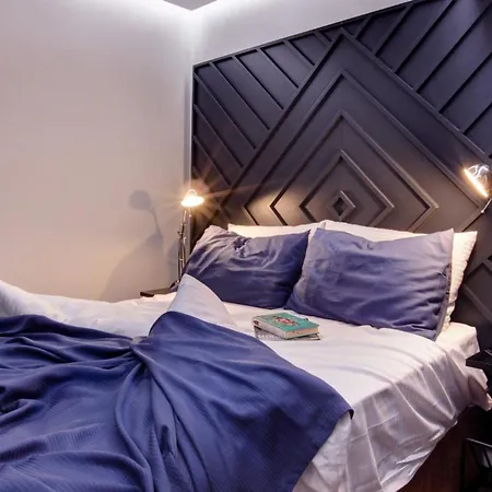 Gorgeous Roomg * 伊斯坦布尔