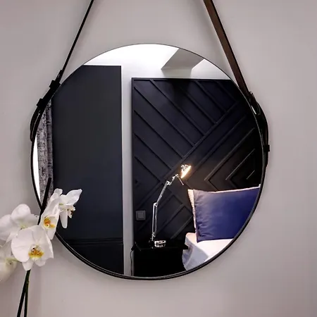 公寓 Gorgeous Roomg