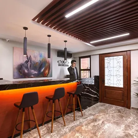 公寓 Gorgeous Roomg *