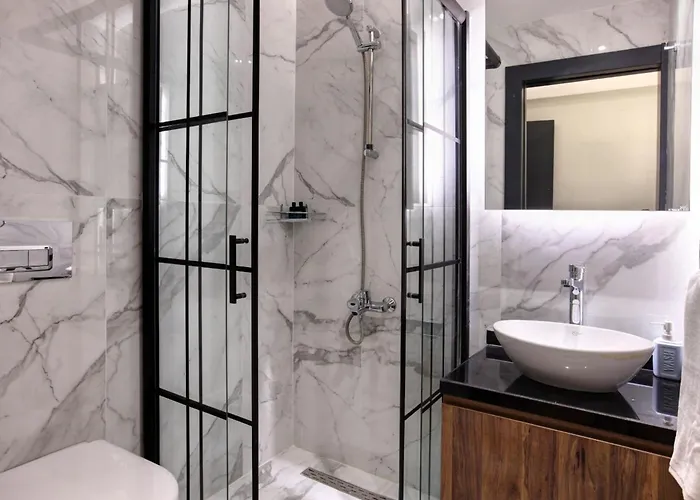 公寓 Gorgeous Roomg *