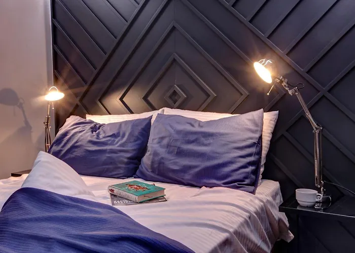 Gorgeous Roomg * Istanbul